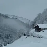 公寓 