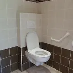 公寓 