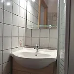公寓 