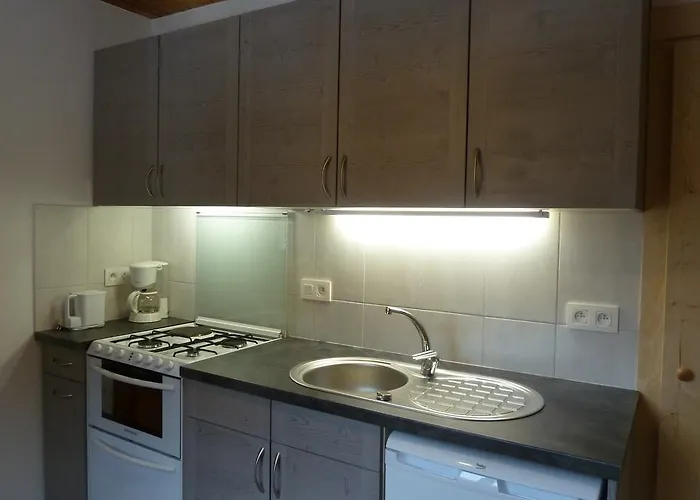 Appartamento 
